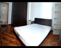 Palm Lodge (D14), Apartment #433985571
